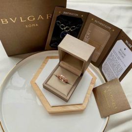 Picture of Bvlgari Ring _SKUBvlgariring6781226071137